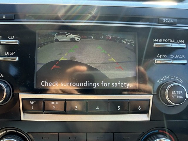 Photo 21 of this NISSAN ALTIMA