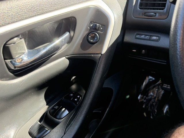 Photo 20 of this NISSAN ALTIMA