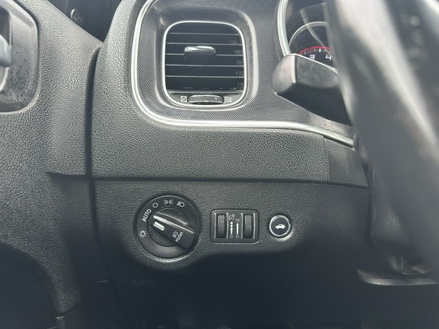 Photo 14 of this DODGE CHARGER