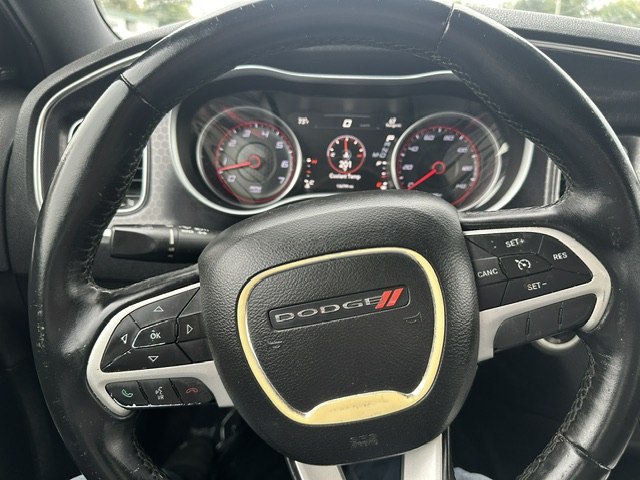 Photo 11 of this DODGE CHARGER