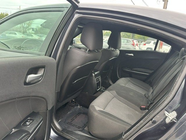Photo 16 of this DODGE CHARGER