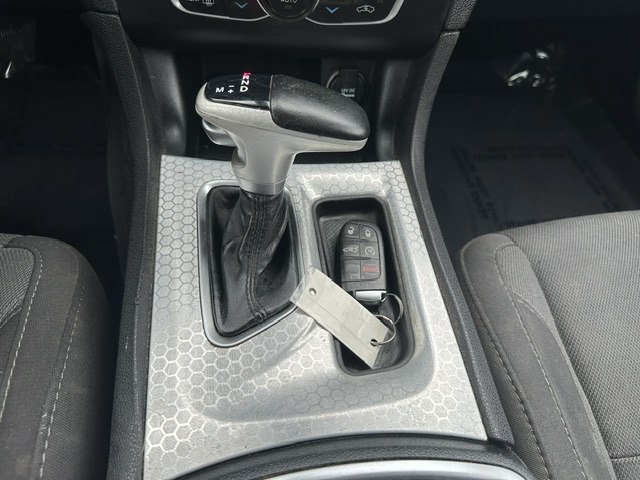 Photo 13 of this DODGE CHARGER