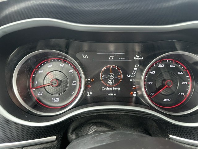Photo 10 of this DODGE CHARGER