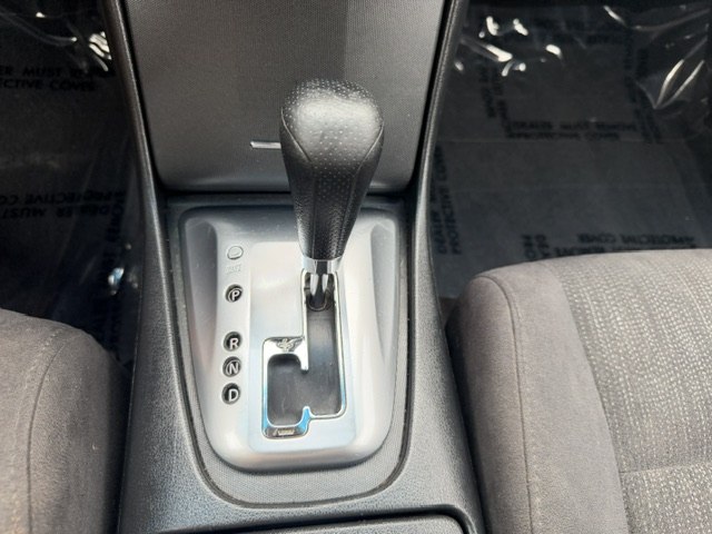 Photo 19 of this NISSAN ALTIMA
