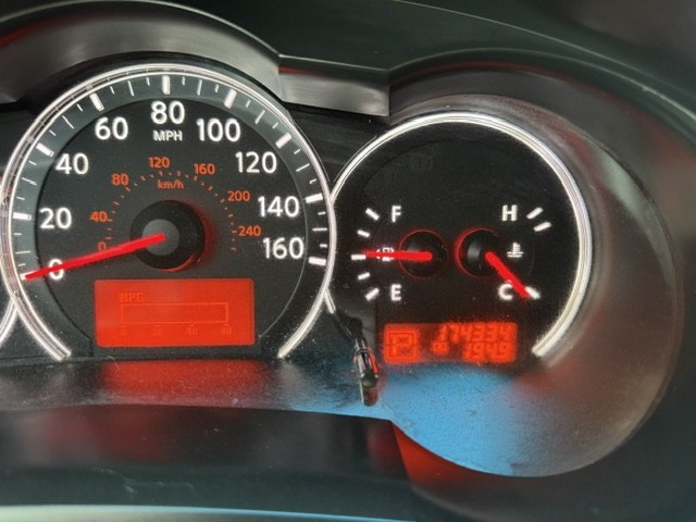 Photo 16 of this NISSAN ALTIMA