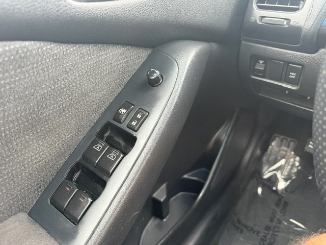 Photo 21 of this NISSAN ALTIMA