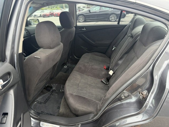 Photo 11 of this NISSAN ALTIMA