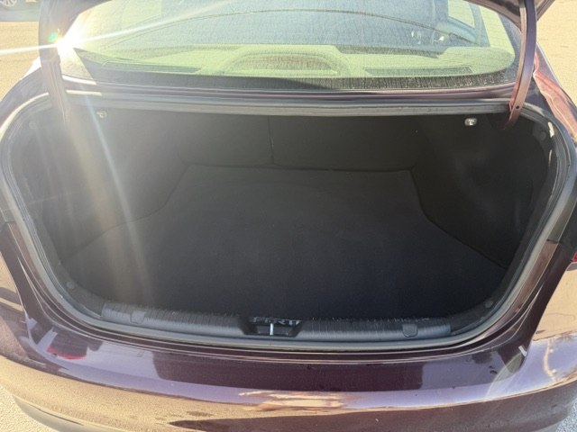 Photo 13 of this KIA FORTE