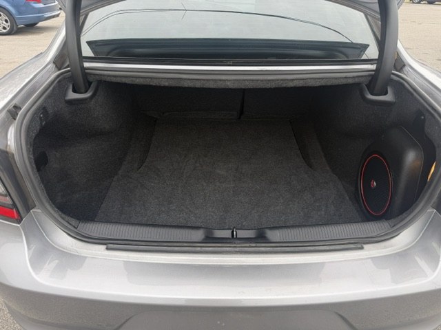 Photo 13 of this DODGE CHARGER