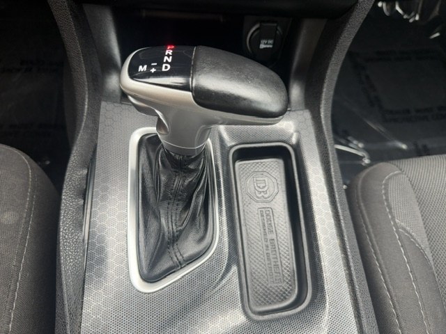 Photo 19 of this DODGE CHARGER