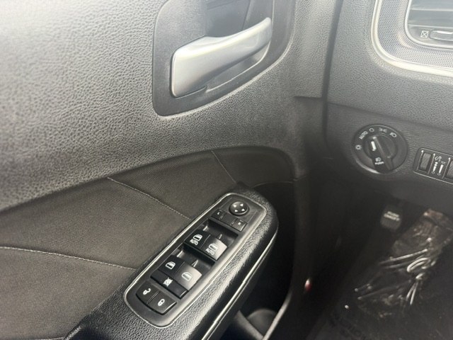 Photo 23 of this DODGE CHARGER