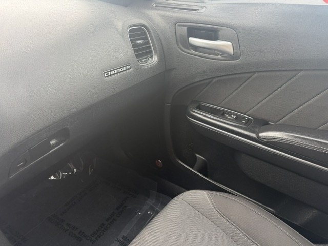 Photo 20 of this DODGE CHARGER