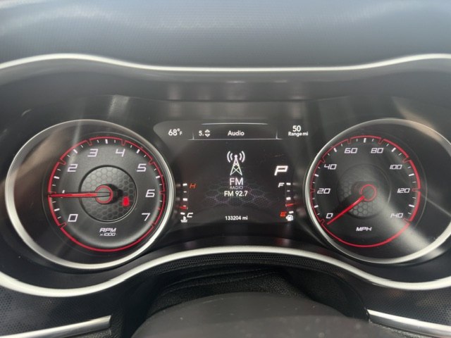 Photo 17 of this DODGE CHARGER