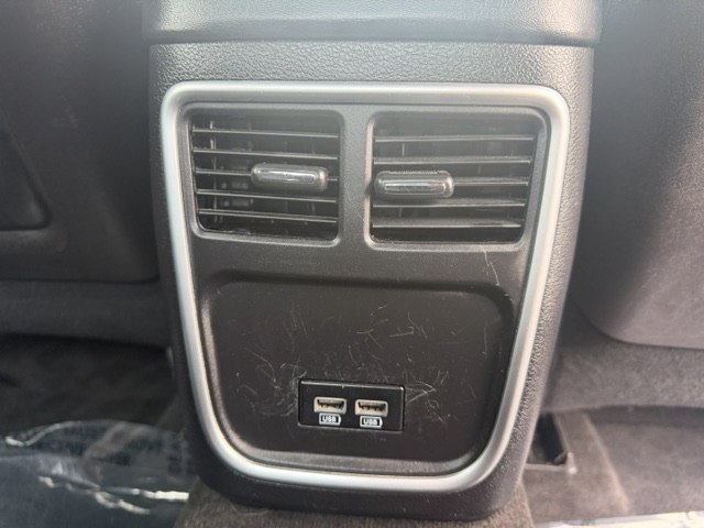 Photo 15 of this DODGE CHARGER