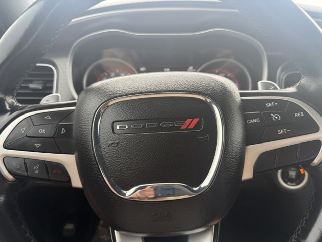 Photo 21 of this DODGE CHARGER