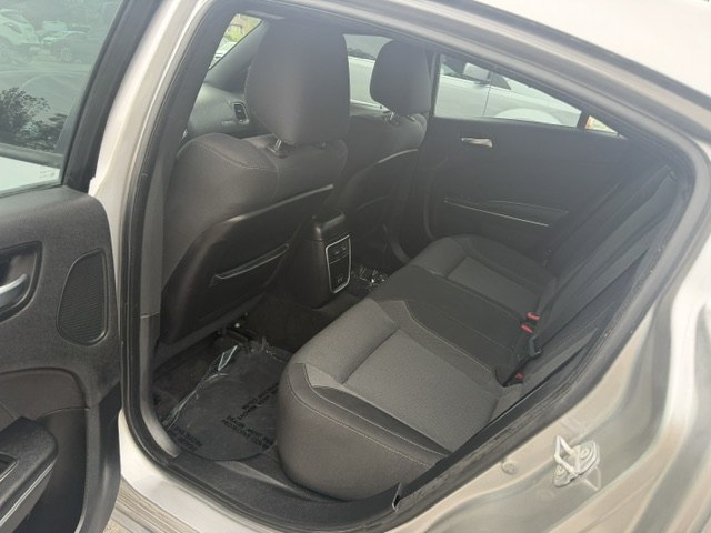 Photo 11 of this DODGE CHARGER