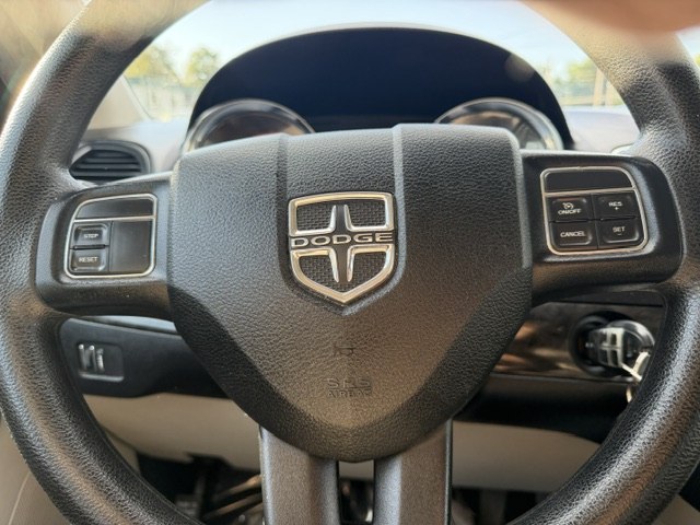 Photo 21 of this DODGE GRAND CARAVAN
