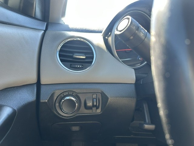 Photo 14 of this CHEVROLET CRUZE