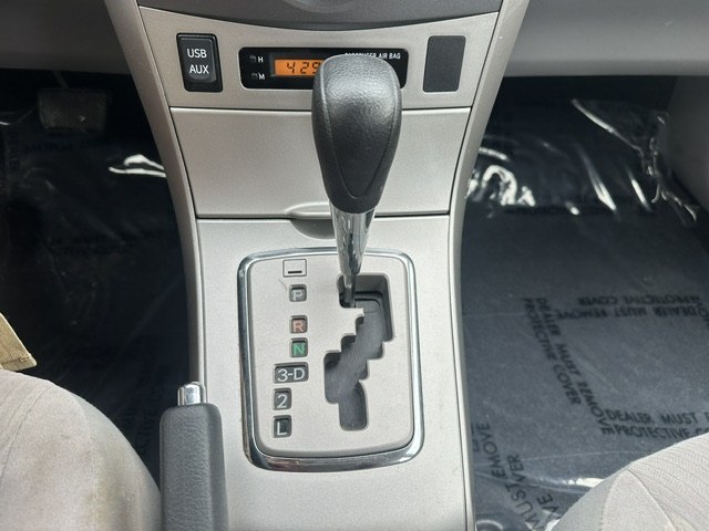 Photo 12 of this TOYOTA COROLLA