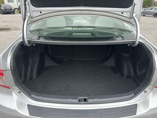 Photo 16 of this TOYOTA COROLLA