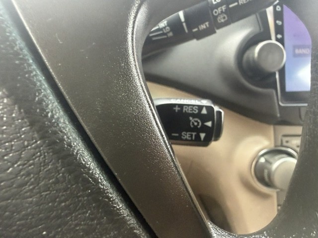 Photo 20 of this TOYOTA HIGHLANDER