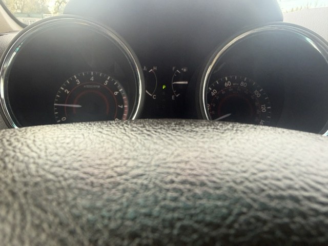 Photo 17 of this TOYOTA HIGHLANDER