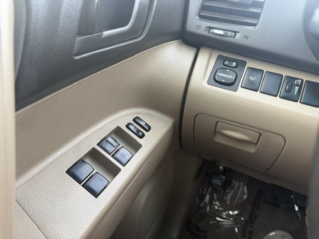 Photo 21 of this TOYOTA HIGHLANDER
