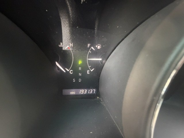 Photo 16 of this TOYOTA HIGHLANDER