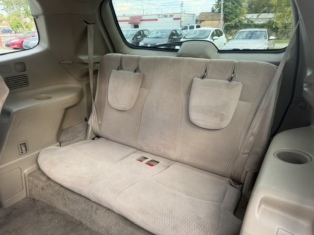 Photo 12 of this TOYOTA HIGHLANDER