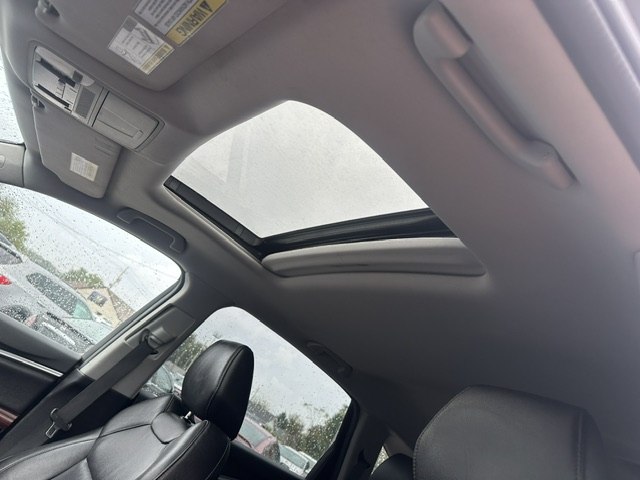 Photo 10 of this ACURA MDX