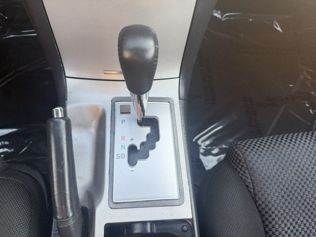 Photo 17 of this TOYOTA CAMRY SOLARA