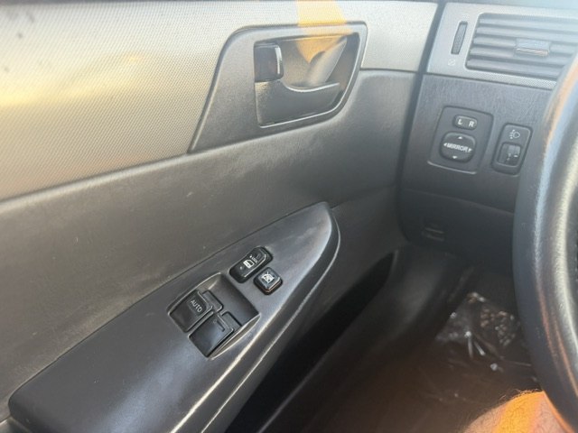 Photo 19 of this TOYOTA CAMRY SOLARA