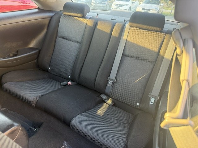 Photo 12 of this TOYOTA CAMRY SOLARA