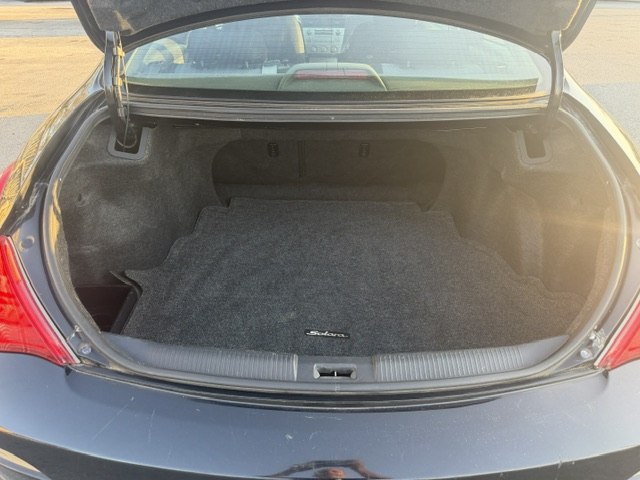 Photo 13 of this TOYOTA CAMRY SOLARA