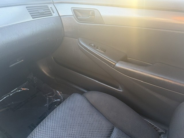 Photo 18 of this TOYOTA CAMRY SOLARA