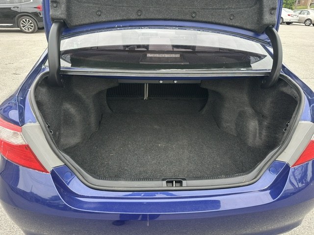 Photo 19 of this TOYOTA CAMRY