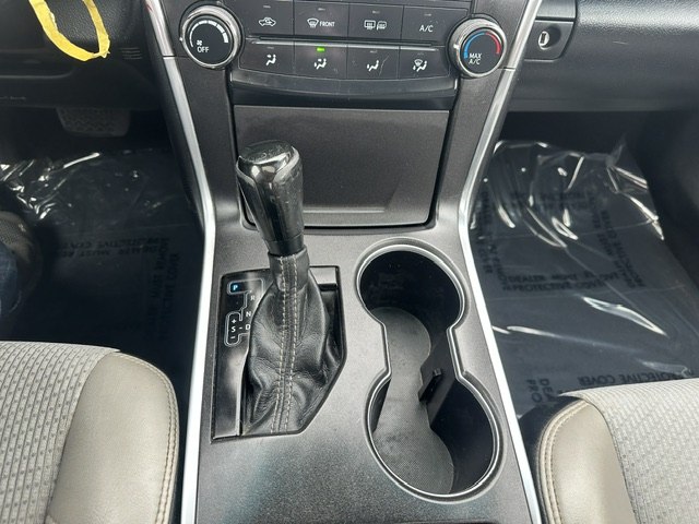 Photo 14 of this TOYOTA CAMRY