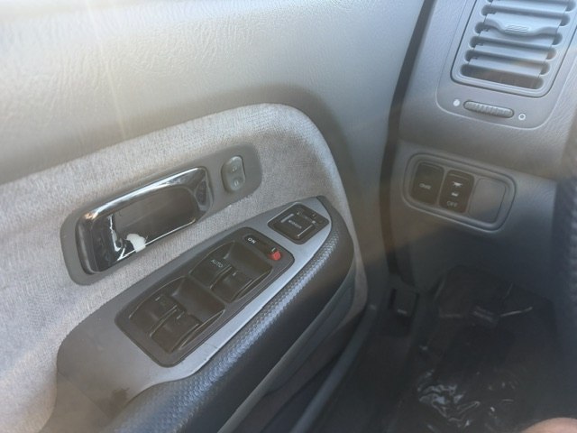 Photo 20 of this HONDA PILOT