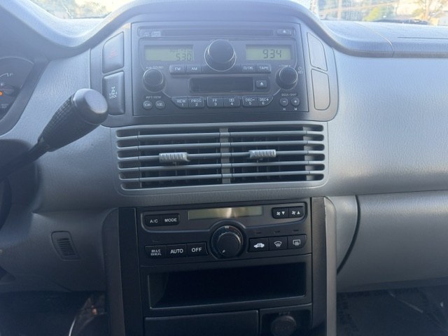 Photo 18 of this HONDA PILOT