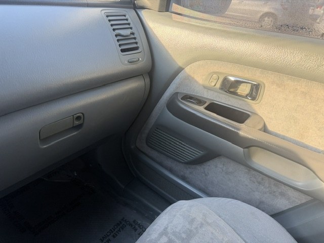 Photo 19 of this HONDA PILOT
