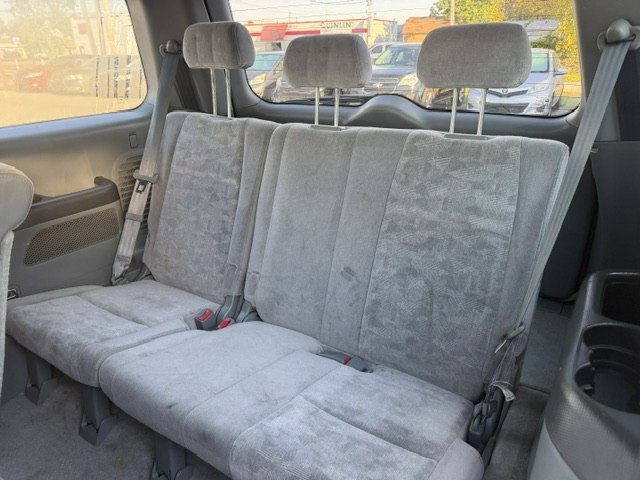 Photo 13 of this HONDA PILOT