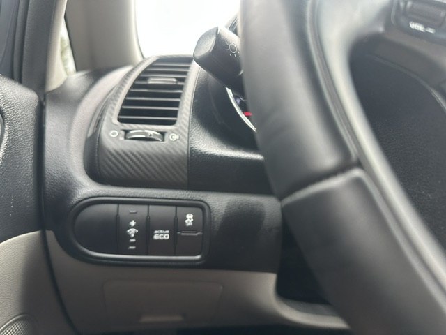 Photo 14 of this KIA FORTE