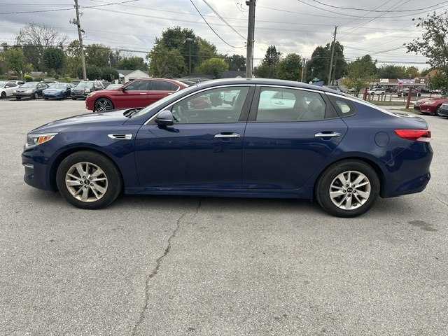 Photo 6 of this HYUNDAI SONATA