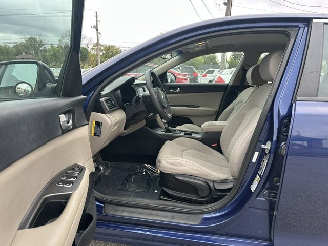 Photo 15 of this HYUNDAI SONATA