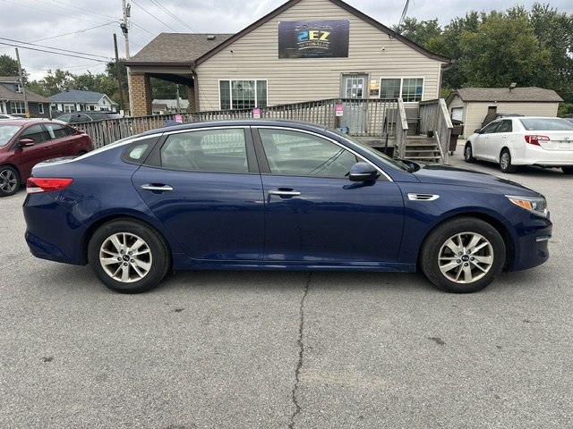Photo 2 of this HYUNDAI SONATA