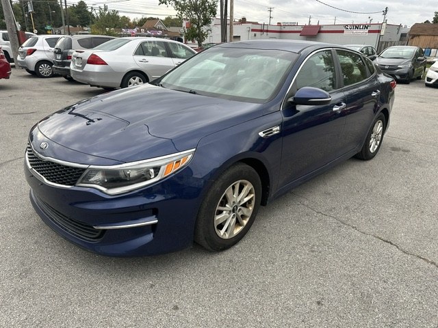 Photo 7 of this HYUNDAI SONATA