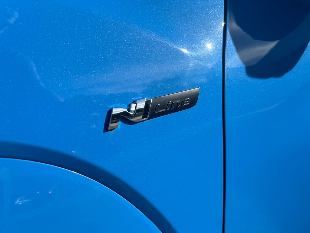 Photo 9 of this HYUNDAI KONA