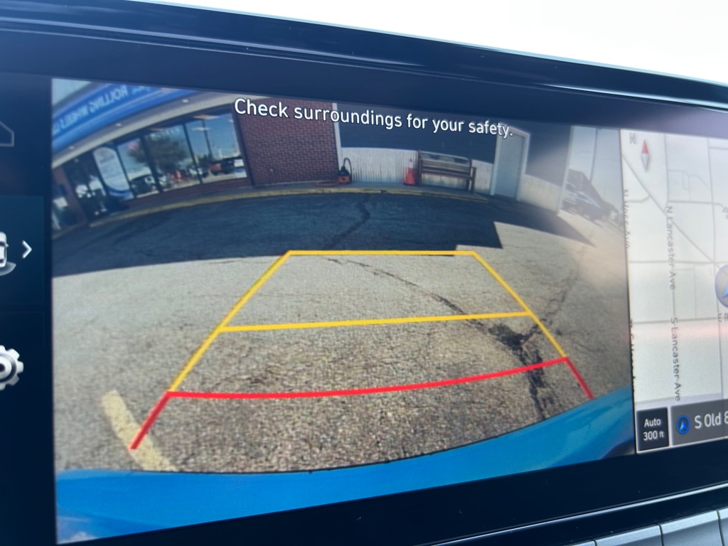 Photo 15 of this HYUNDAI KONA