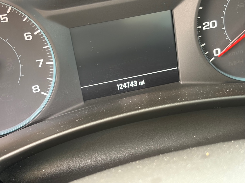 Photo 21 of this FORD C-MAX