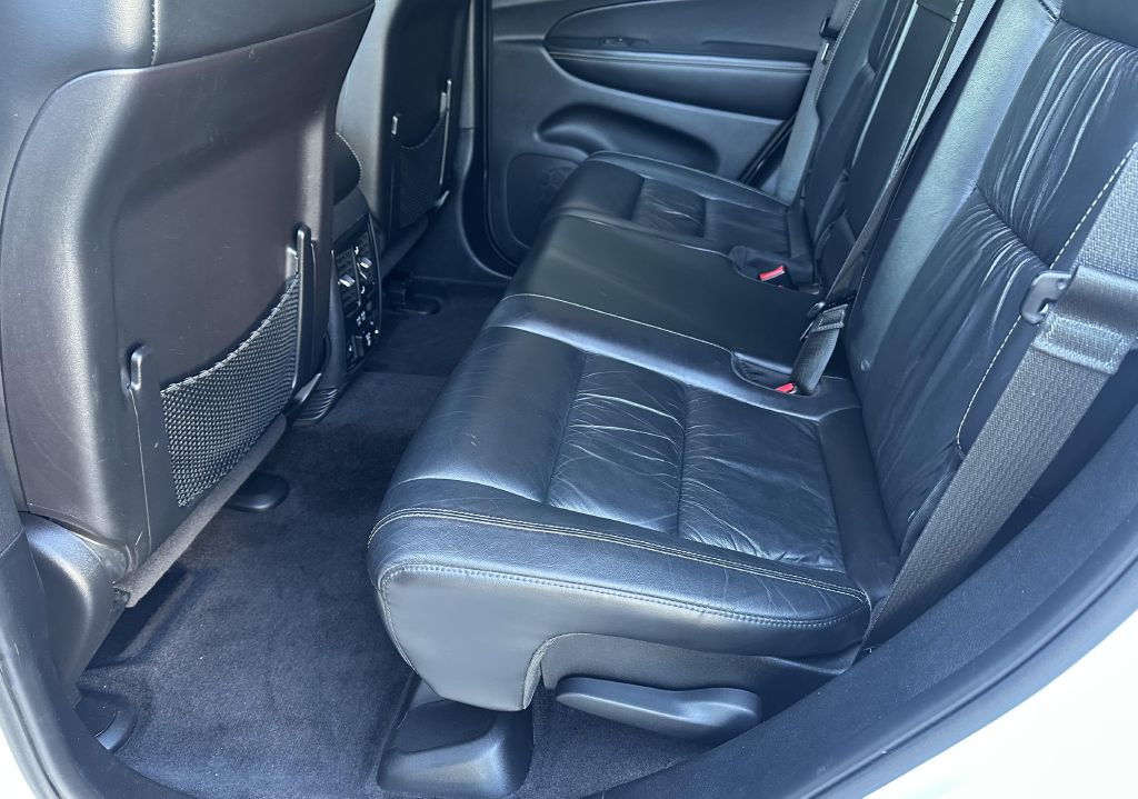 Photo 8 of this JEEP GRAND CHEROKEE